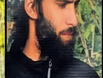 Kulgam Gunfight: Top Commander Momin Gulzar of Srinagar Killed