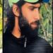 Kulgam Gunfight: Top Commander Momin Gulzar of Srinagar Killed