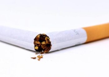 ‘World No Tobacco Day’ : J&K ranks 6th in India for tobacco use prevalence, over 20% population affected