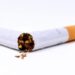 ‘World No Tobacco Day’ : J&K ranks 6th in India for tobacco use prevalence, over 20% population affected