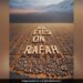 Millions Share ‘All Eyes On Rafah’ On Instagram: What The Image Means