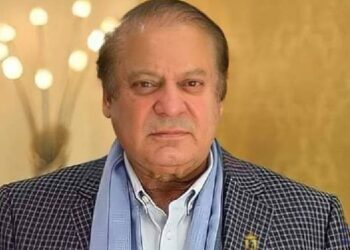 Nawaz Sharif Says Pak ‘Violated’ Agreement With India Signed By Him And Vajpayee In 1999