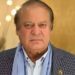 Nawaz Sharif Says Pak ‘Violated’ Agreement With India Signed By Him And Vajpayee In 1999