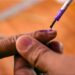 Finally, preparations begin for Jammu and Kashmir Assembly Elections