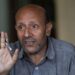 Incarcerated Politician & AIP Patron Er. Rashid Set for Thumping Win on Baramulla Segment