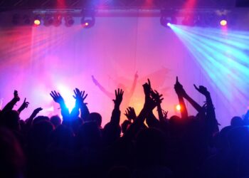 US-based KP Org to host mega Kashmiri concert ‘Musical Harmony’ in Sgr on July 6