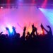 US-based KP Org to host mega Kashmiri concert ‘Musical Harmony’ in Sgr on July 6