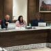 LS Polls 2024: CEO reviews counting preparedness of ROs, DEOs