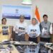 JK to host maiden adventure race, international marathon