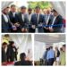 Kashmir Advocates Association Hosts Free Medical Camp