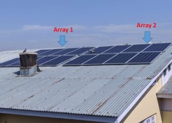 KPDCL urges Solar Vendors to get empanelled for PM Surya Ghar Yojana