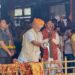 Over 30, 000 devotees paid obeisance at Mela Kheer Bhawani this time: LG Manoj Sinha