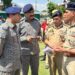 ADGP Law and Order, other officials brief MRT teams ahead of Amarnath Yatra
