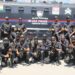 Amarnath Yatra 2024: Anantnag Police & Various Security Forces Wings Conduct Mock Drills