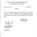 Apni Party Announces Dissolution of All Kashmir Province Organisations