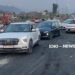 Much-anticipated Bemina bypass flyover opens for public