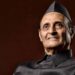 If Statehood is Not Restored, Assembly Polls in J&K Would be Akin to Municipal Elections: Dr Karan Singh