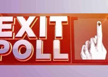Exit Poll Results: NC likely to bag 2, BJP 2, PDP 1 seat in JK
