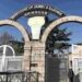 Srinagar admin bars JKHCBA elections