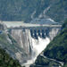 J&K’s power generation down by 15% amid heatwave, rain deficiency