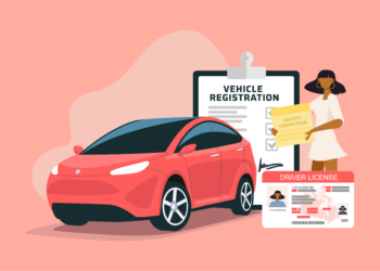 Kashmir records over 69,000 vehicle registrations in 2023-24, Sgr leads with 26,000