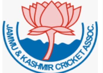 JKCA to host Ranji Trophy matches after 6 year hiatus