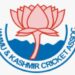 JKCA to host Ranji Trophy matches after 6 year hiatus