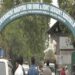 B&J Hospital Sgr receives around 1000 patients in OPD daily