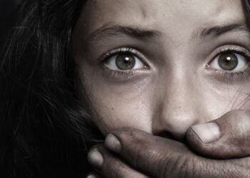 Human trafficking racket busted in Bla; 2 accused arrested: Police