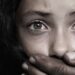 Human trafficking racket busted in Bla; 2 accused arrested: Police