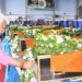 LG Sinha lays wreath, pays homage to Doda brave hearts