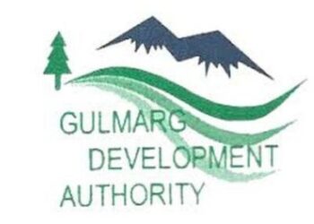 No tents allowed in Gulmarg without permission: GDA