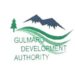 No tents allowed in Gulmarg without permission: GDA