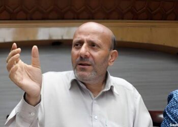 Court allows two-hour custody parole to Engineer Rashid to take oath as MP