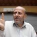 Court allows two-hour custody parole to Engineer Rashid to take oath as MP
