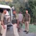Two new born twin babies found dead in Poonch, police detain their father
