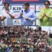 Bijbehara Premier League Edition 4 kicks off with enthusiasm