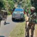 Doda Attack Aftermath: Police Intensifies Crackdown on the OGW’s Network,Several OGW’s, Supporters Arrested