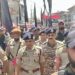J&K police apolitical, impartial force: ADGP Vijay Kumar