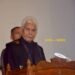 Will adopt Kashmir model to wipe-out terrorism in Jammu: LG Manoj Sinha