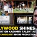 Kashmir attracts Bollywood again, “The Last Candidate” being shot in Sgr