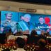 Some people can’t digest peace in J&K, situation to be normal again in next two-three months: LG Manoj Sinha