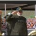 Our forces will crush terrorism, give befitting reply to enemy designs: PM Modi on Kargil Vijay Diwas eve