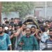 Four killed in mysterious explosion in scrap truck at J&K’s Sopore