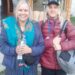 Two US nationals perform Amarnath Yatra, say ‘dream come true’