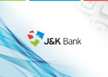 J&K Bank’s UPI services down, customers aghast