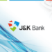 J&K Bank’s UPI services down, customers aghast