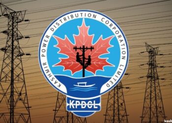 Transition of smart metered consumers to pre-paid mode is final: KPDCL