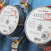 Sgr all set to have smart water metres