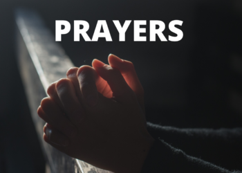 Prolonged dry spell: Farmers, residents across north Kashmir offer special prayers